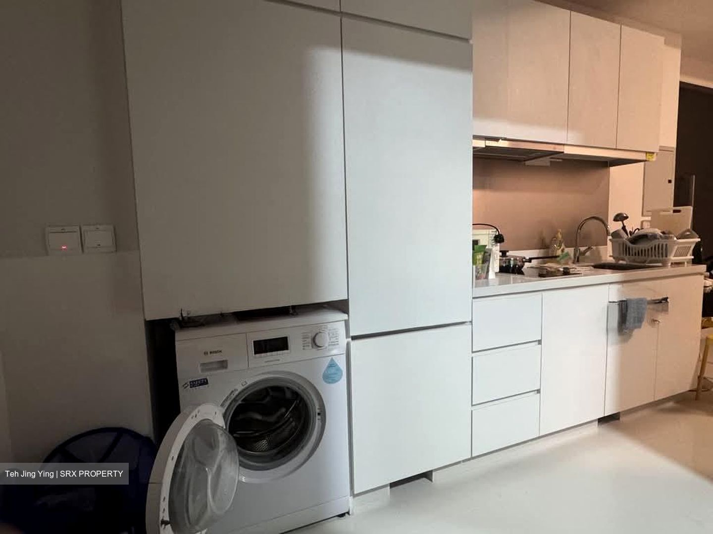 Neem Tree (D12), Apartment #585588861